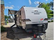 New 2026 Forest River RV Westbrook Luxury 245RKLC image