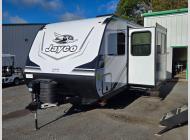 New 2026 Jayco Jay Feather 19MRK image