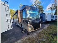 Used 2017 Winnebago Journey 36m image