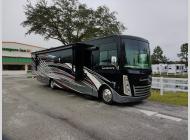 Used 2024 Thor Motor Coach Luminate CC35 image