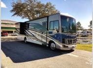Used 2025 Holiday Rambler Vacationer 35K image