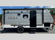 New 2026 Palomino Puma Camping Edition 16DSCE image