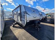 New 2026 Jayco Jay Flight SLX 261BHS image