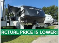 New 2026 Grand Design Reflection 311BHS image