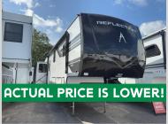 New 2026 Grand Design Reflection 367BHS image