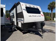 Used 2022 Palomino Puma Ultra Lite 16BHX image