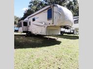 Used 2021 Jayco Eagle 355MBQS image