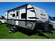 Used 2024 Jayco Jay Flight SLX 267bhs image