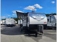 New 2026 Palomino Puma 31QBBH image