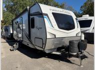 Used 2023 Coachmen RV Freedom Express 252RBS image
