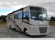 Used 2019 Winnebago Vista 31B image