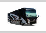 Used 2020 Entegra Coach Reatta 39T2 image