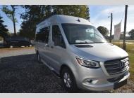 New 2024 Airstream RV Interstate 19 SE image