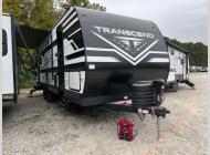 Grand Design Transcend Xplor 245RL Travel Trailer For Sale