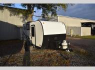 Used 2023 Dutchmen RV Coleman Rubicon 1200 Series 1200RK image