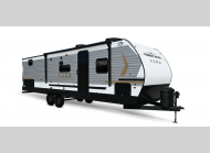 New 2025 Palomino Puma Camping Edition 304BHCE image