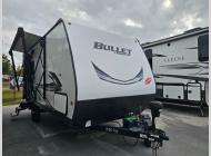 Used 2021 Keystone RV Bullet 1850RB image