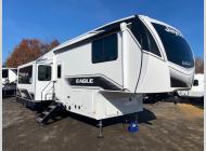 New 2025 Jayco Eagle HT 30CRT image