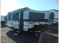 Used 2023 Forest River RV Rockwood High Wall Series HW277 image