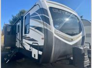 Used 2021 Keystone RV Outback 340BH image