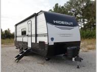 New 2025 Keystone RV Hideout 22MLSWE image