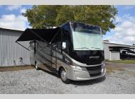 Used 2018 Tiffin Motorhomes Allegro 32SA image