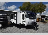 New 2025 Venture RV SportTrek Touring Edition 333VMI image