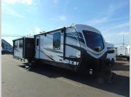 Used 2023 Keystone RV Outback 328RL image