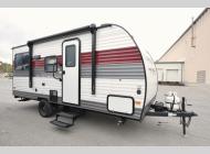 New 2024 Prime Time RV Avenger LT 16RD image