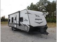 Used 2022 Jayco Jay Flight SLX Western Edition 264BHW image