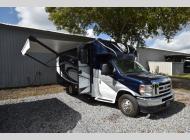 Used 2022 NeXus RV Viper 25V image