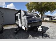 New 2025 Coachmen RV CATALINA SUMMIT 7 134RDX image