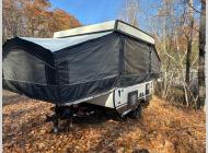 New 2025 Forest River RV Rockwood Freedom Series 1640FT image