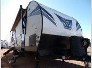 Used 2021 Forest River RV Vengeance Rogue 29KS image