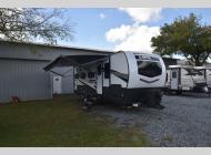 New 2025 Forest River RV Rockwood Mini Lite 2517S image