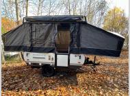 New 2025 Forest River RV Rockwood Freedom Series 1640FT image