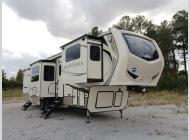 Used 2018 Keystone RV Montana 3731FL image