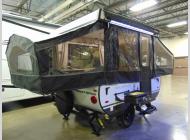New 2026 Forest River RV Rockwood Freedom Series 1640FT image