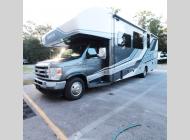New 2026 Jayco Greyhawk 29MV image