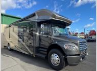 New 2026 Renegade Verona 40VRB image