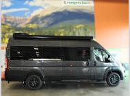 New 2026 Airstream Rangeline RGN image