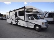 Used 2018 Jayco Greyhawk 30X image