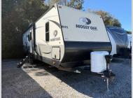 Used 2019 Starcraft Mossy Oak 31BHS image