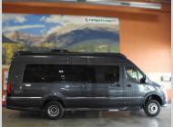 New 2026 Airstream Interstate 24GL TB image