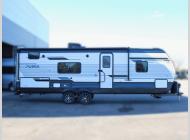 New 2026 Palomino Puma 25BHS image