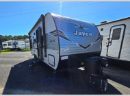 New 2026 Jayco Jay Flight SLX 210QB image