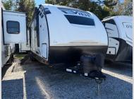 Used 2021 Forest River RV Vibe 31ML image