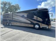 Used 2006 Fleetwood RV American Tradition 42R image