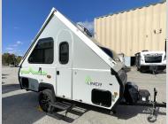 Used 2022 Aliner Ranger 12 image