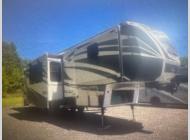 Used 2014 Dutchmen RV Voltage 3200 image